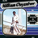 William Onyeabor - Body and Soul - lastnightfromglasgow