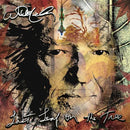 Willie Nelson - Last Leaf of the Tree - lastnightfromglasgow