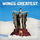 Wings - Greatest - lastnightfromglasgow