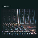 WIR (Wire) - Vien - lastnightfromglasgow