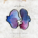 Wolf Alice - Creature Songs EP (10th Anniversary) - lastnightfromglasgow