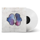 Wolf Alice - Creature Songs EP (10th Anniversary) - lastnightfromglasgow