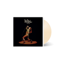 Wolf Alice - The Clearing - lastnightfromglasgow