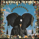World Party - Goodbye Jumbo (National Album Day 2024) - lastnightfromglasgow