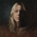 Xan Tyler - Holding Up Half The Sky (Vinyl, CD, DL) hi - lastnightfromglasgow