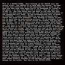 XTC - Go + - lastnightfromglasgow