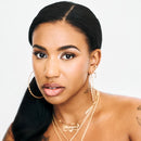 Yaya Bey - do it afraid - lastnightfromglasgow