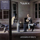 Yazoo - Upstairs at Eric's (2018 Remaster) - lastnightfromglasgow