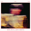 Yeah Yeah Yeahs - Hidden in Pieces: Live (at the Royal Albert Hall - lastnightfromglasgow