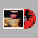 Yeah Yeah Yeahs - Hidden in Pieces: Live (at the Royal Albert Hall - lastnightfromglasgow
