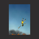 Yeah Yeah Yeahs - Cool It Down (National Album Day 2025)