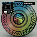 Years and Years - Communion 10th Anniversary - RSD 2025 - lastnightfromglasgow