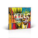 Yello - Time Lab - lastnightfromglasgow