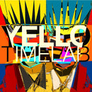 Yello - Time Lab - lastnightfromglasgow