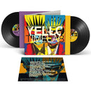 Yello - Time Lab - lastnightfromglasgow