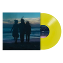 boygenius - the rest