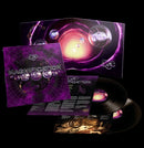 Yes - Magnification (25th Anniversary Edition) - lastnightfromglasgow