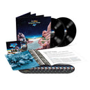 Yes - Tales from Topographic Oceans (Super Deluxe Edition) - lastnightfromglasgow