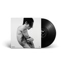 YUNGBLUD - Idols - lastnightfromglasgow