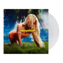 Zara Larsson - Midnight Sun - lastnightfromglasgow