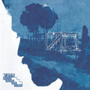 Zayn - Room Under The Stairs (Preorder) - lastnightfromglasgow