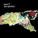 Zero 7 - The Garden - lastnightfromglasgow