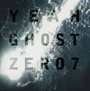 Zero 7 - Yeah Ghost - lastnightfromglasgow