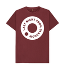 Red Wine Basic LNFG T