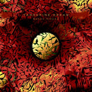 Tangerine Dream - Machu Picchu