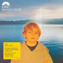 Cast - Magic Hour