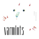 Varmints - Anna Meredith