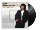 Joan Armatrading - Not Too Far Away