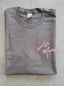 Life Model - Lost on Weekdays / Lonely By Sunday