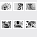 Isolation Sessions - Double Vinyl LP & CD