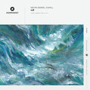 Kevin Daniel Cahill - Łø