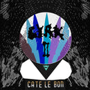 Cate Le Bon - Cyrk