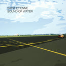 Saint Etienne - Sound Of Water