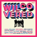 Various Artists - Wilcovered