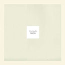 Lloyd Cole - Standards