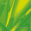 Pulp - Seperarations