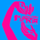 Thom Yorke - Suspiria (Music From The Luca Guadagnino Film)