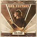 Rod Stewart - Every Picture Tells A Story