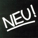 Neu! - Neu! '75