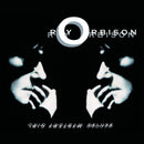 Roy Orbison - Mystery Girl Deluxe