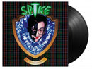 Elvis Costello - Spike