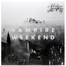 Vampire Weekend - Modern Vampires of the City