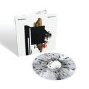 Nina Nastasia - Riderless Horse