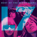 L7 - Best Of The Slash Years