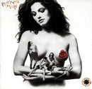 Red Hot Chili Peppers - Mothers Milk
