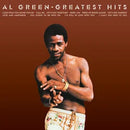 Al Green - Greatest Hits